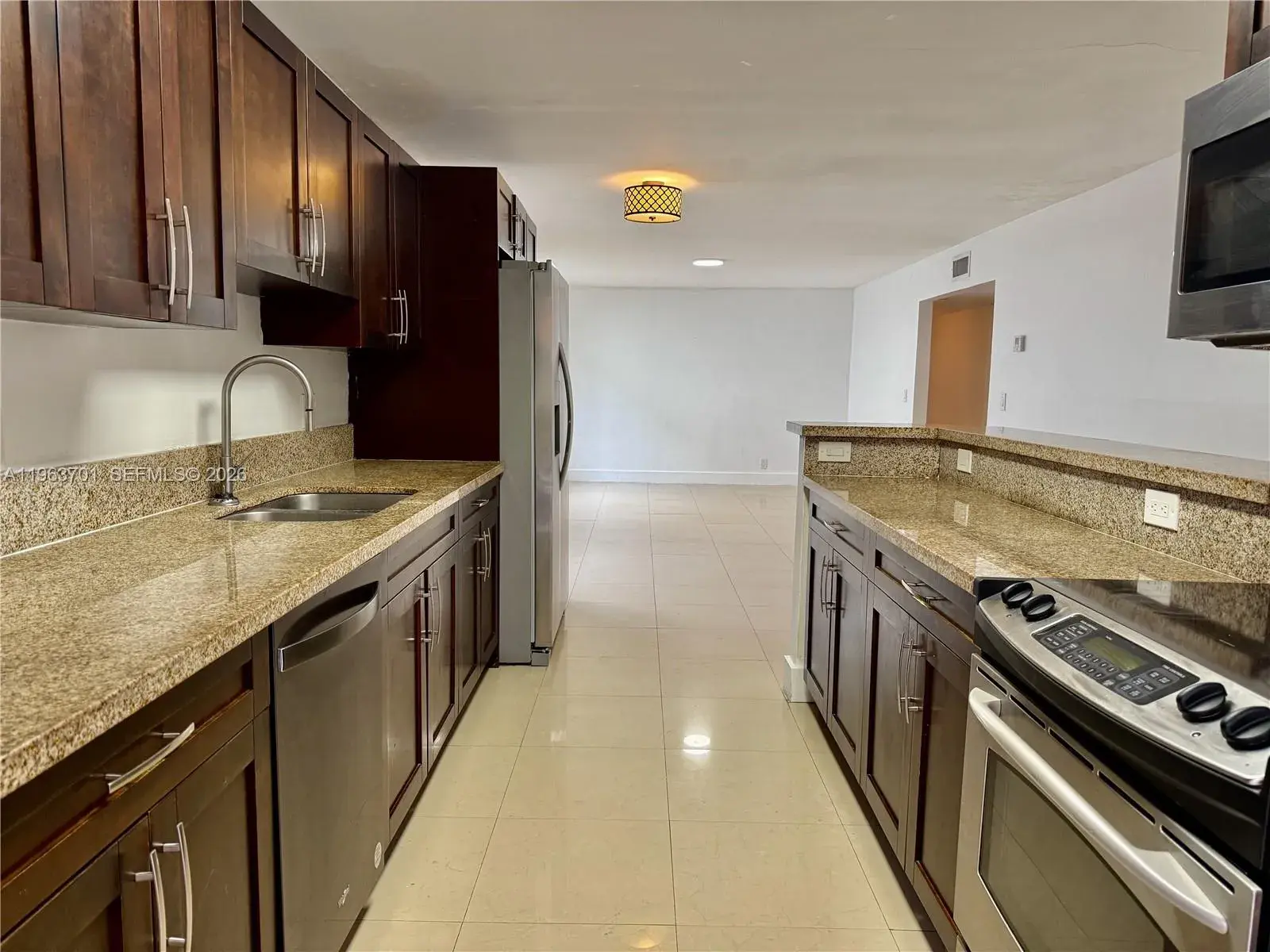 1540 SW 5th Pl # 2A, Fort Lauderdale FL 33312