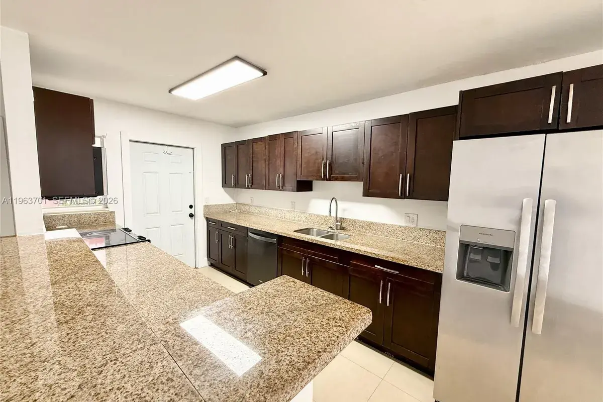 1540 SW 5th Pl # 2A, Fort Lauderdale FL 33312