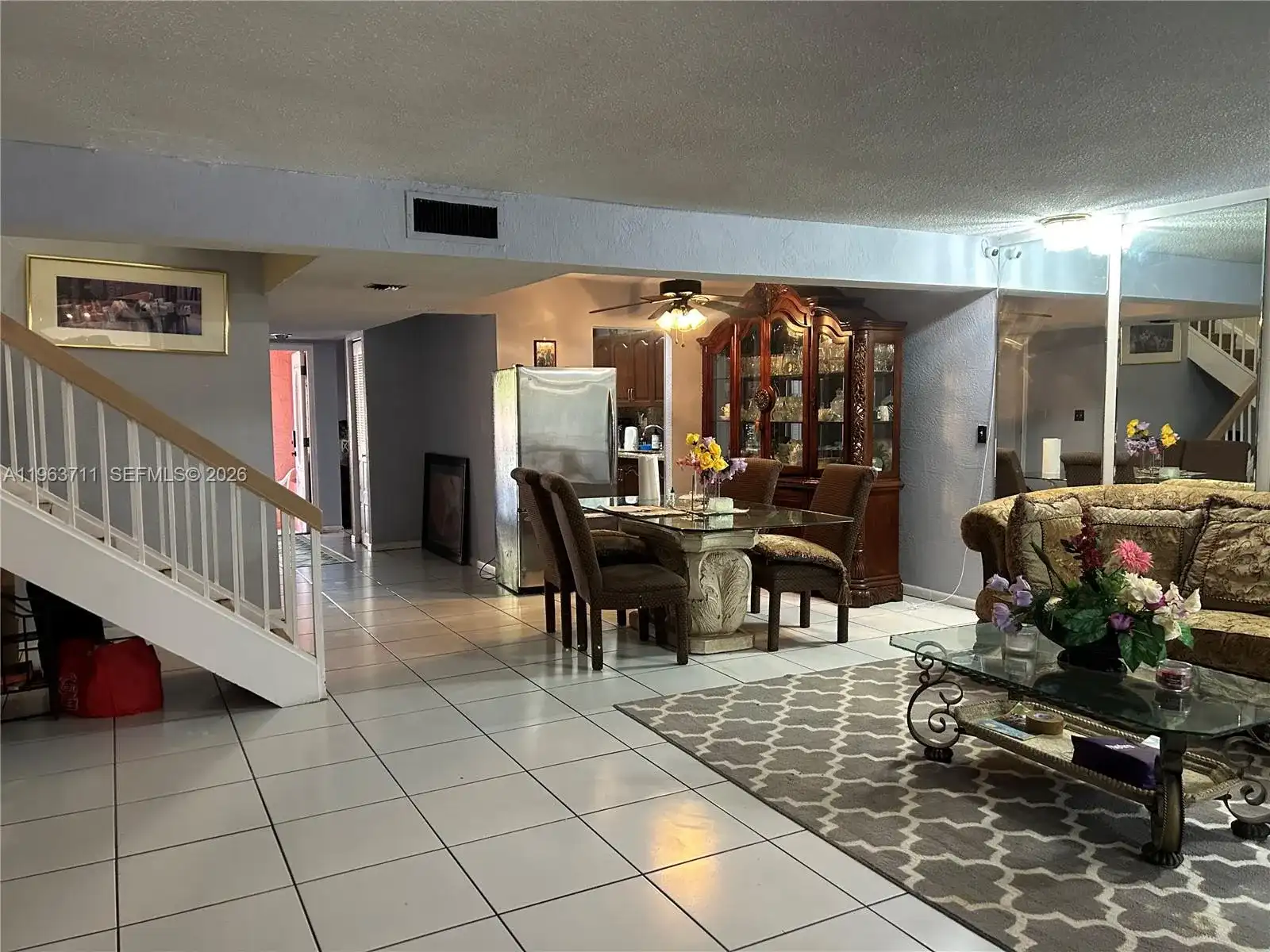 1653 NW 58th Ave # 14, Lauderhill FL 33313