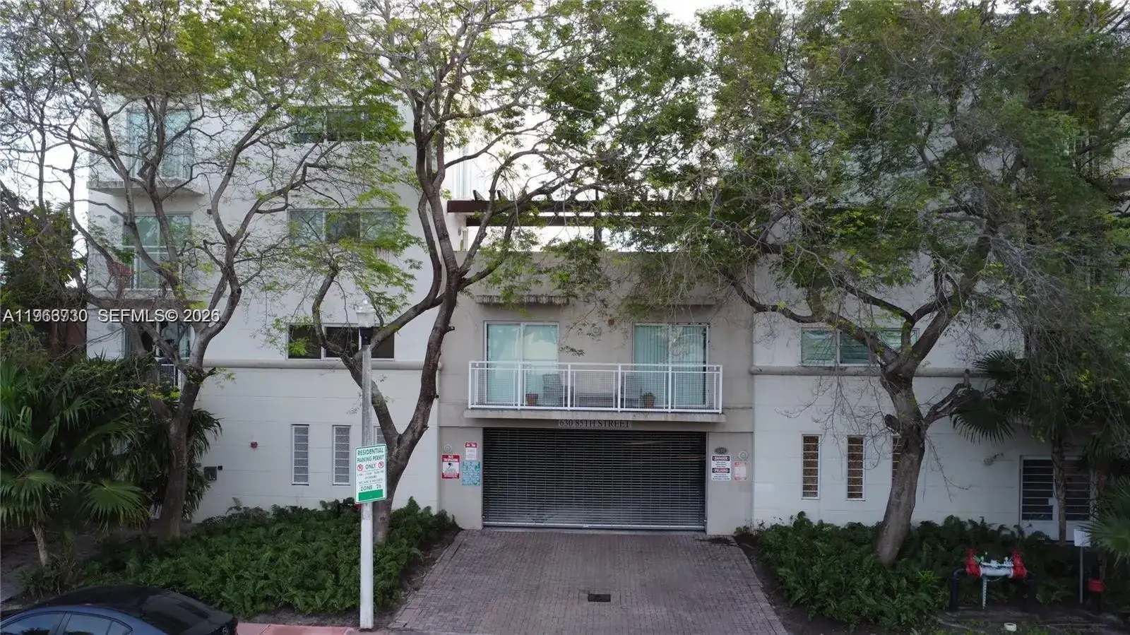 630 85th St # 107, Miami Beach FL 33141 photo 2