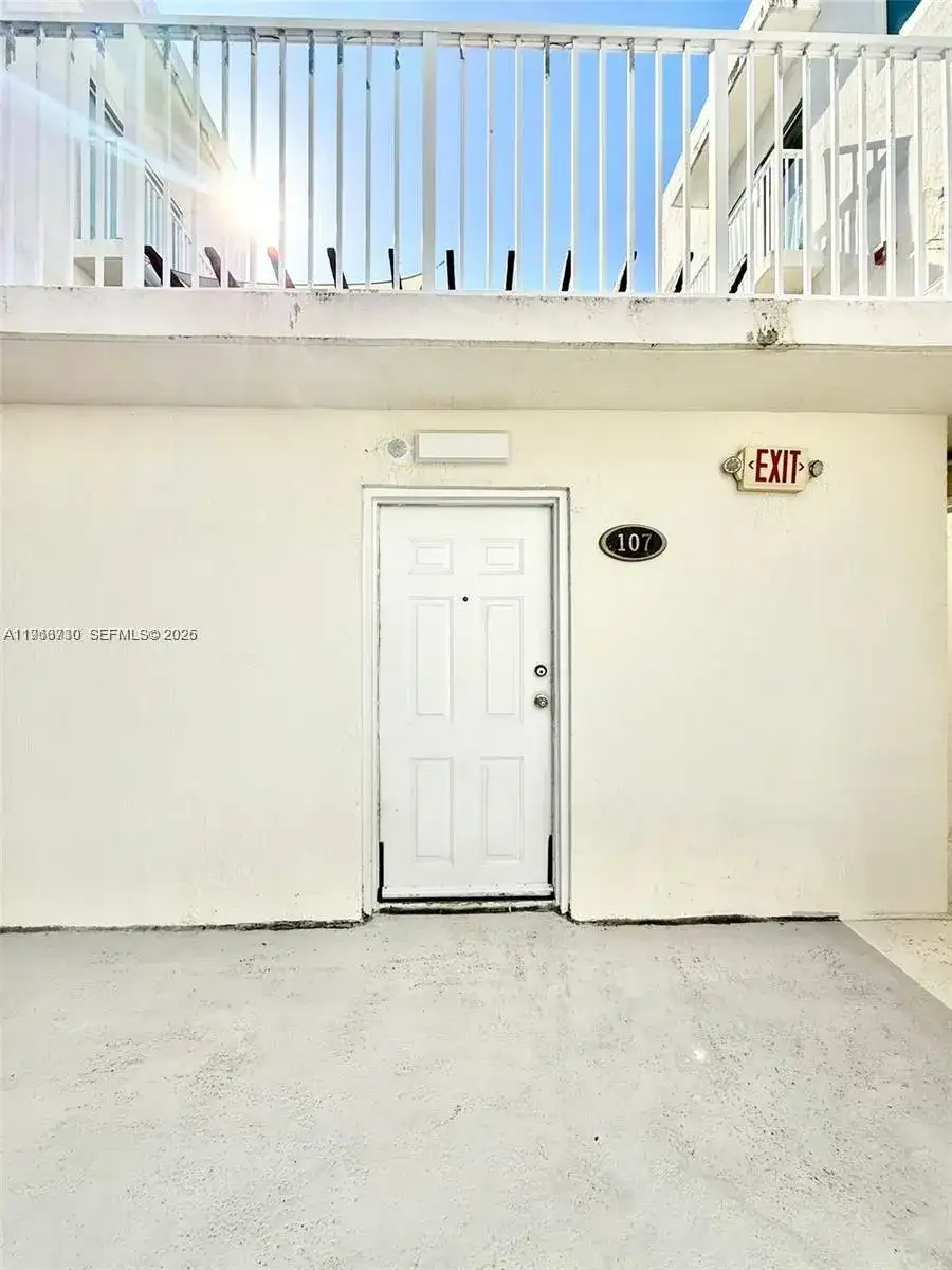 630 85th St # 107, Miami Beach FL 33141 photo 4