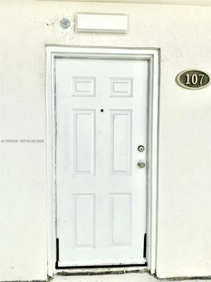630 85th St # 107, Miami Beach FL 33141 photo 5