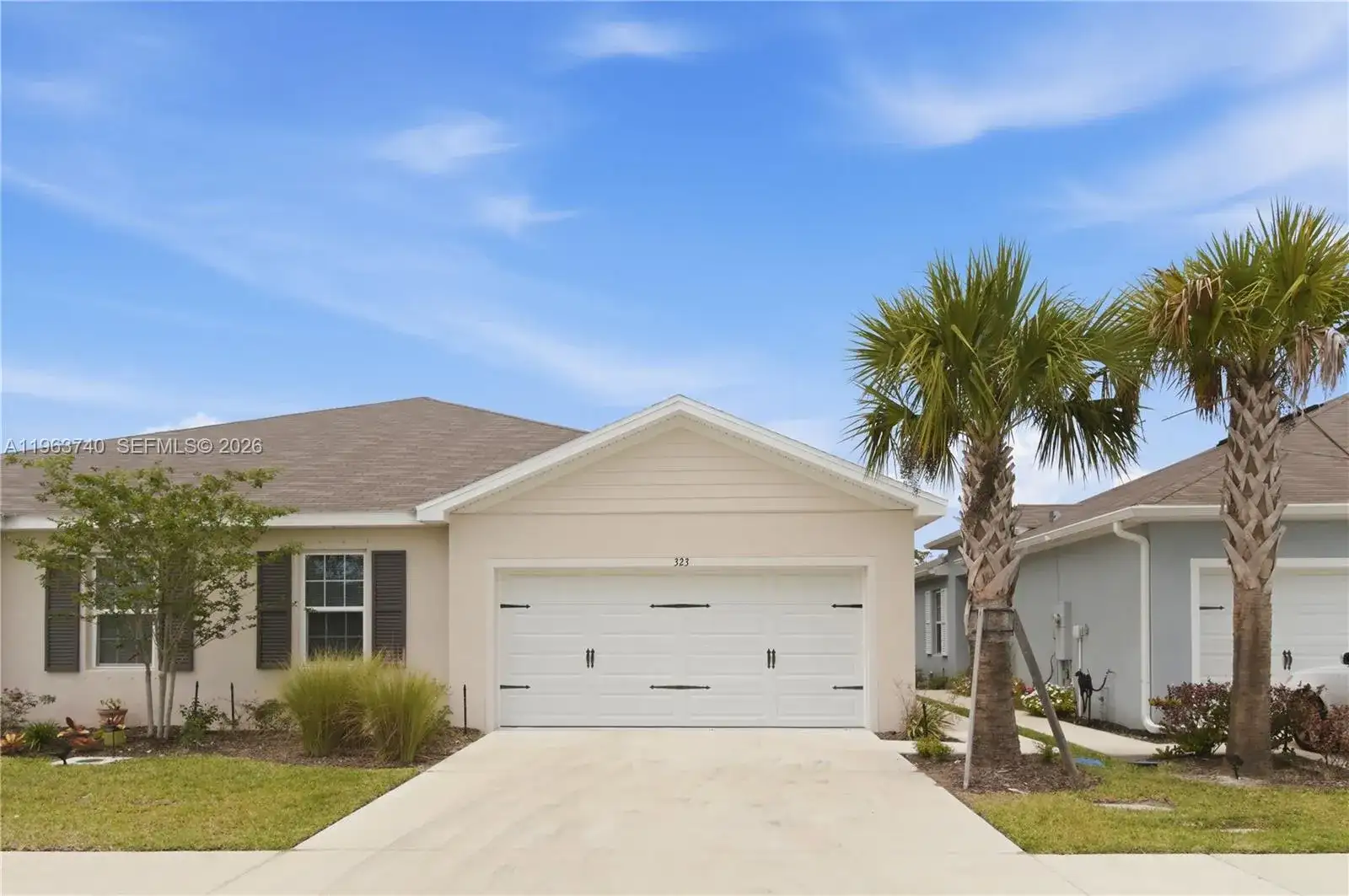 323 Raspberry Rd # 323, Fort Pierce FL 34981 photo 2