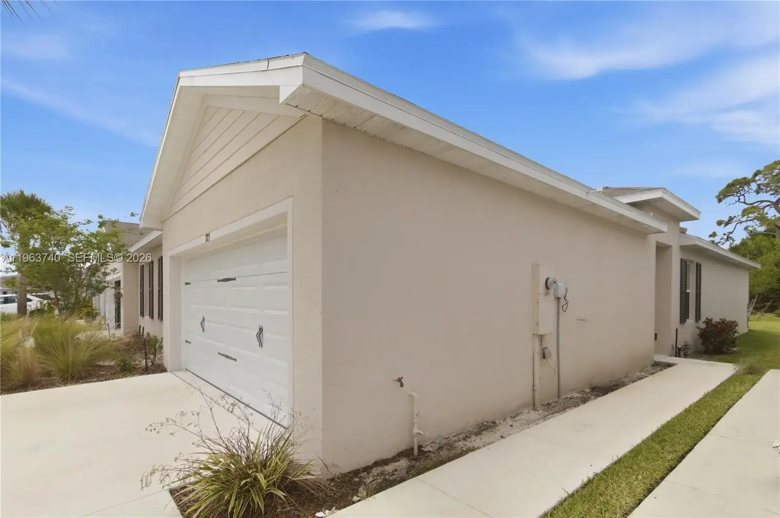 323 Raspberry Rd # 323, Fort Pierce FL 34981 photo 3