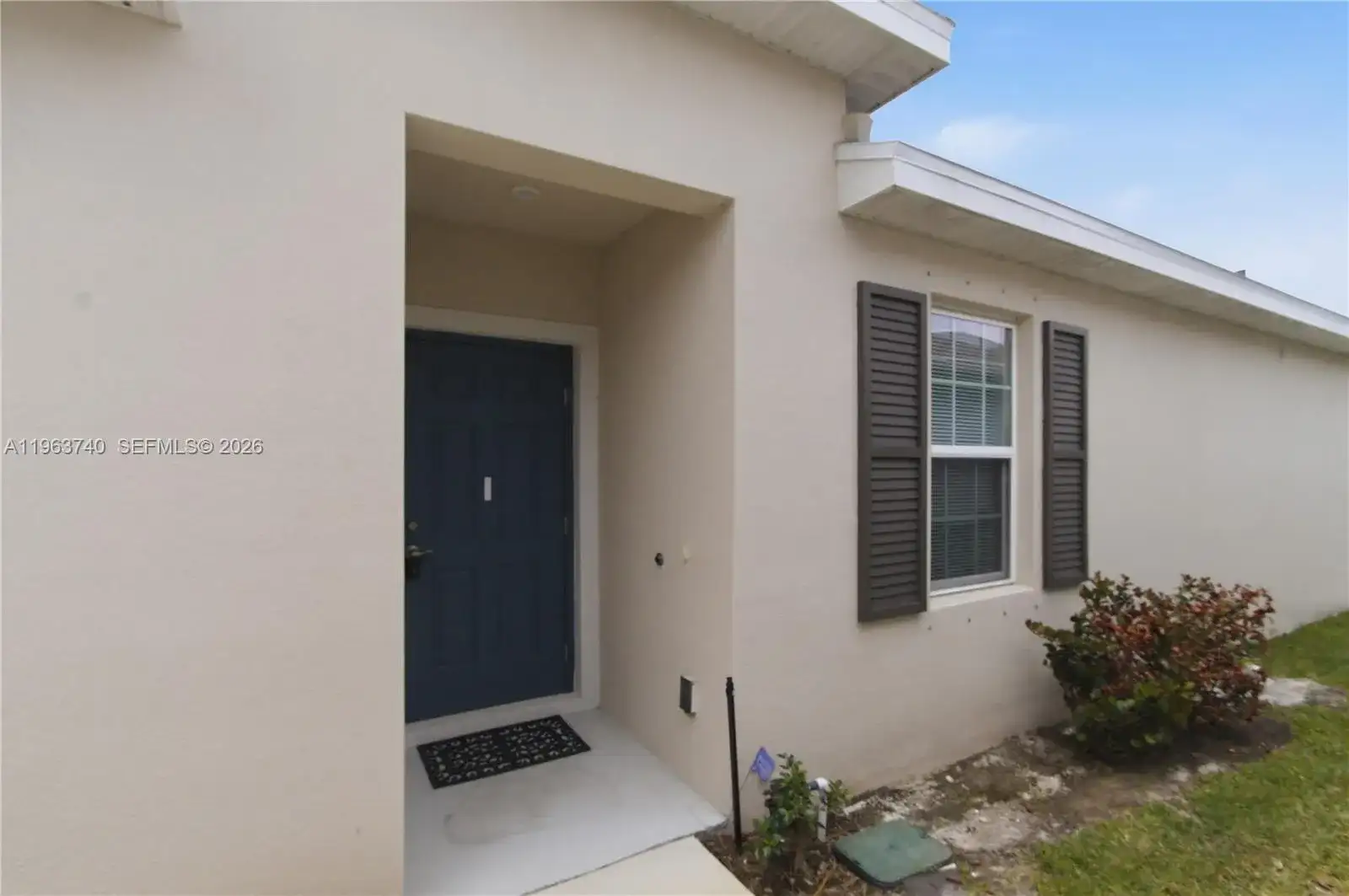 323 Raspberry Rd # 323, Fort Pierce FL 34981 photo 4