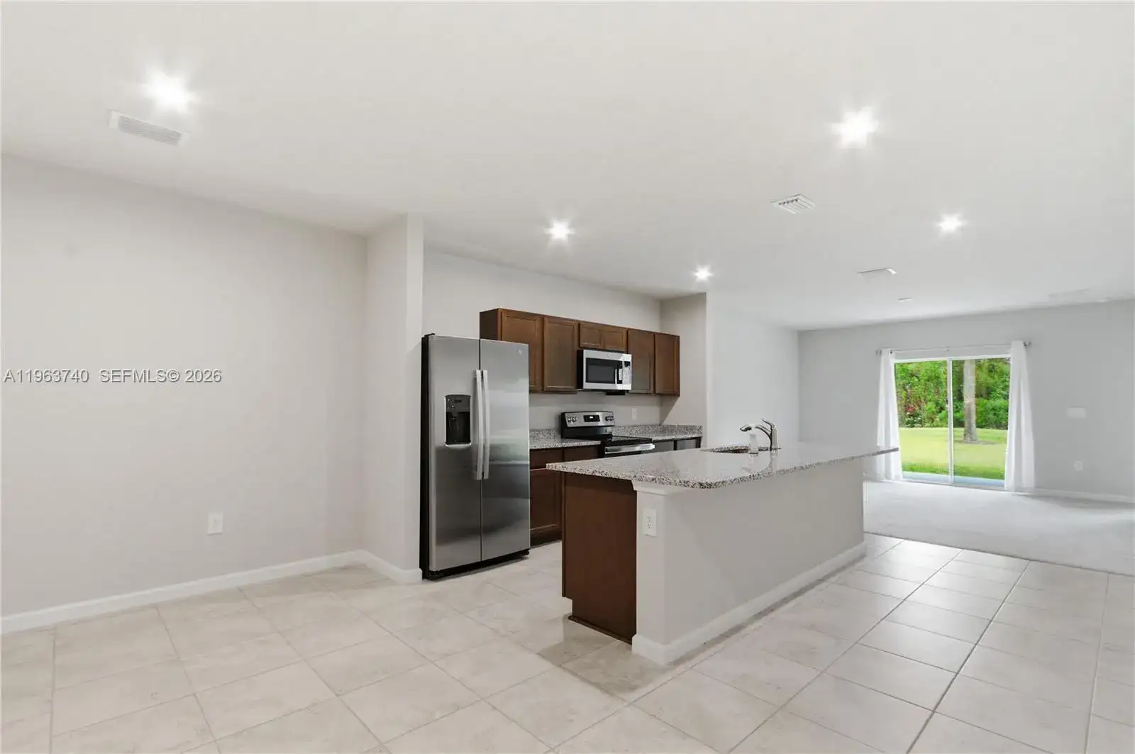 323 Raspberry Rd # 323, Fort Pierce FL 34981 photo 5