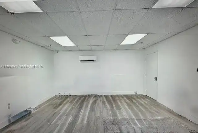 2365 NW 70th Ave # C24, Miami FL 33122 photo 3