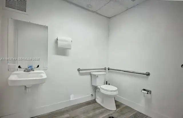 2365 NW 70th Ave # C24, Miami FL 33122 photo 4