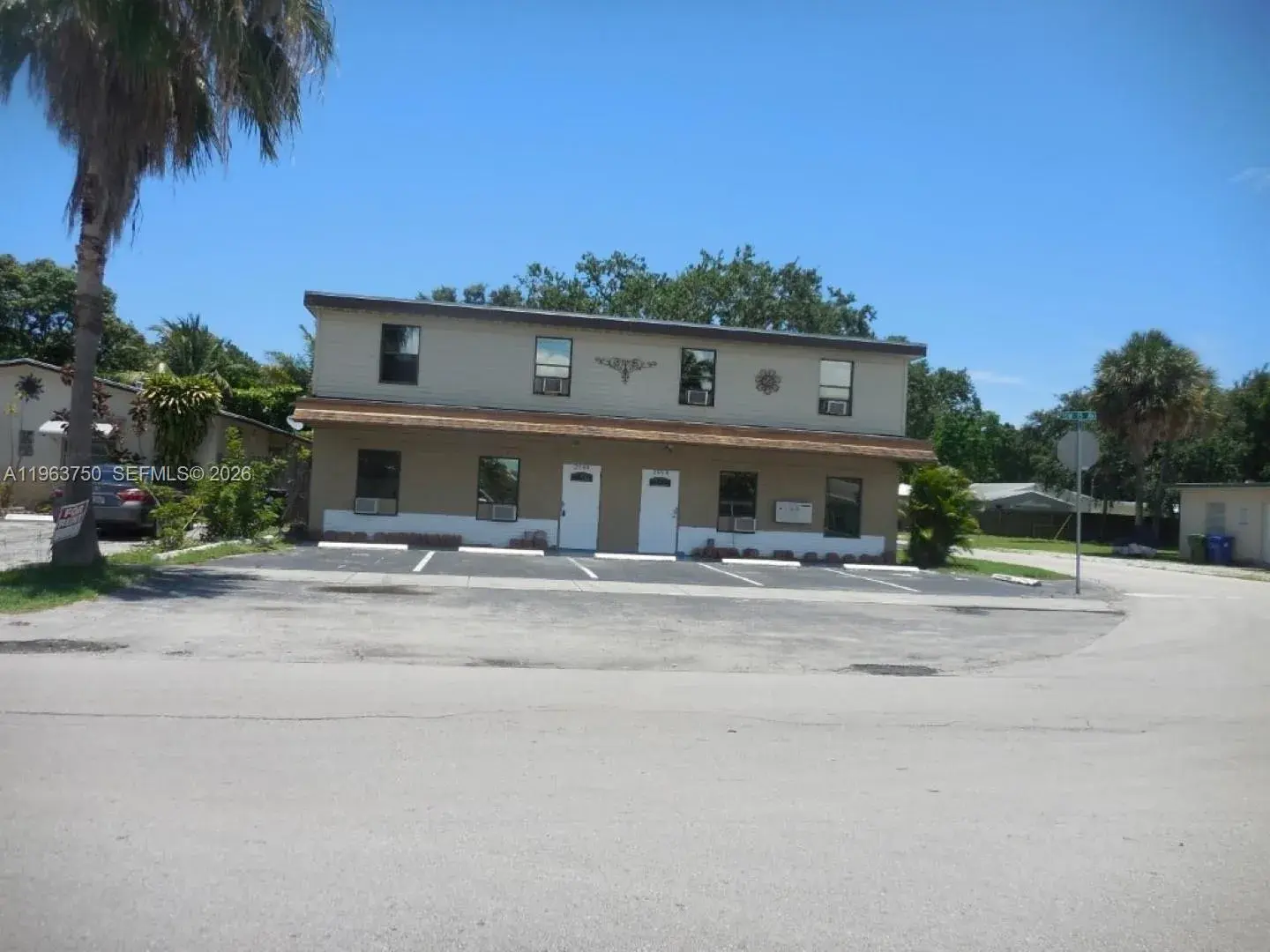 2990 SW 15th Ave # 2990, Fort Lauderdale FL 33315
