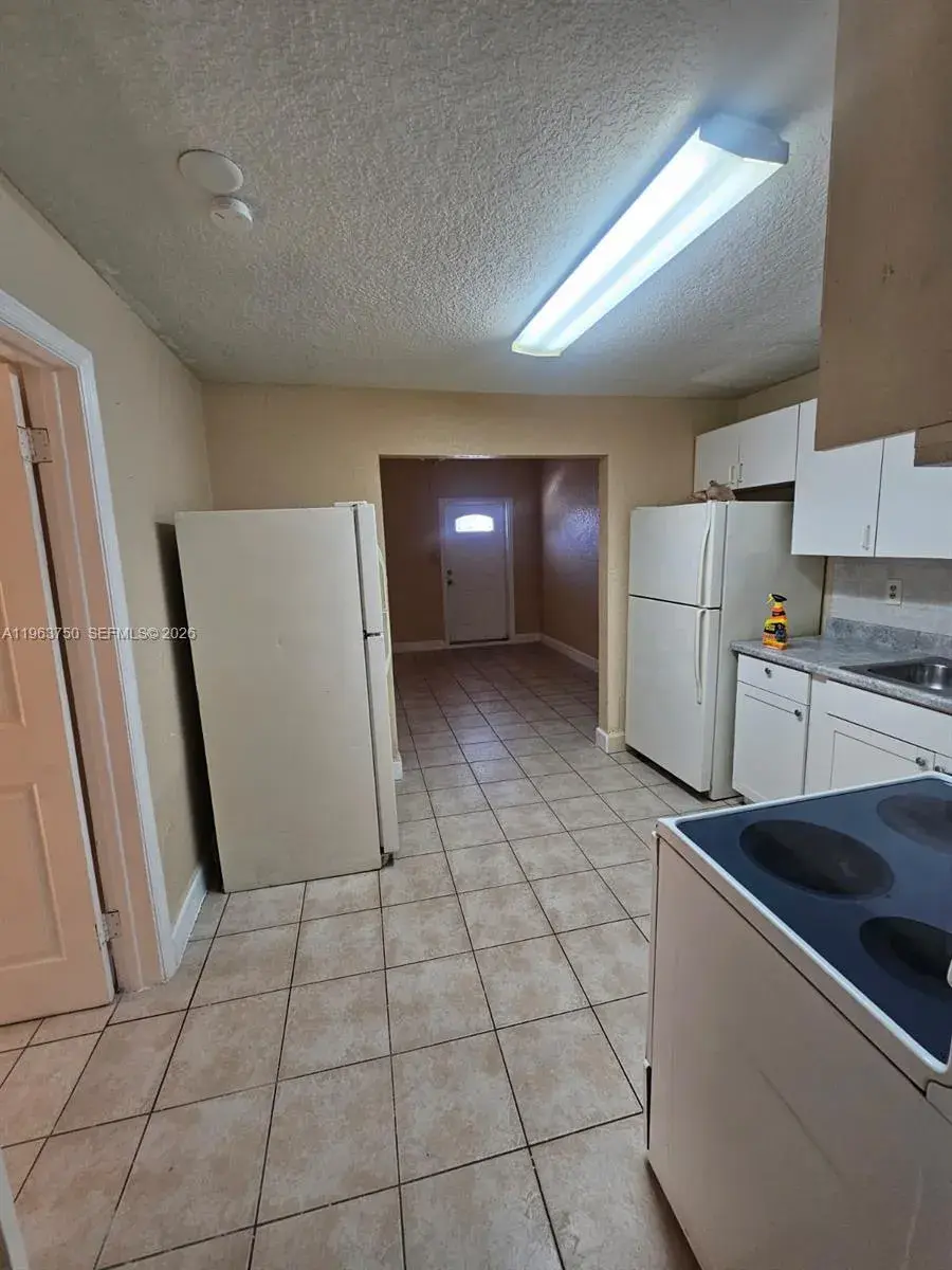 2990 SW 15th Ave # 2990, Fort Lauderdale FL 33315