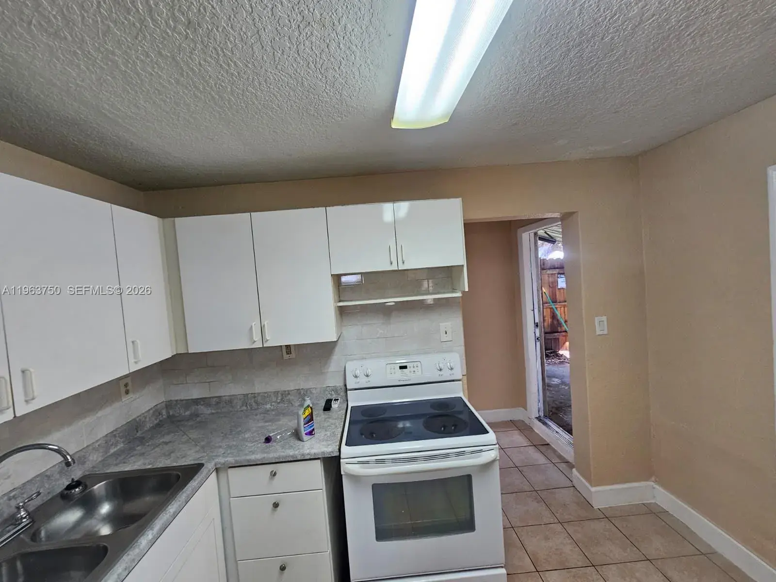 2990 SW 15th Ave # 2990, Fort Lauderdale FL 33315
