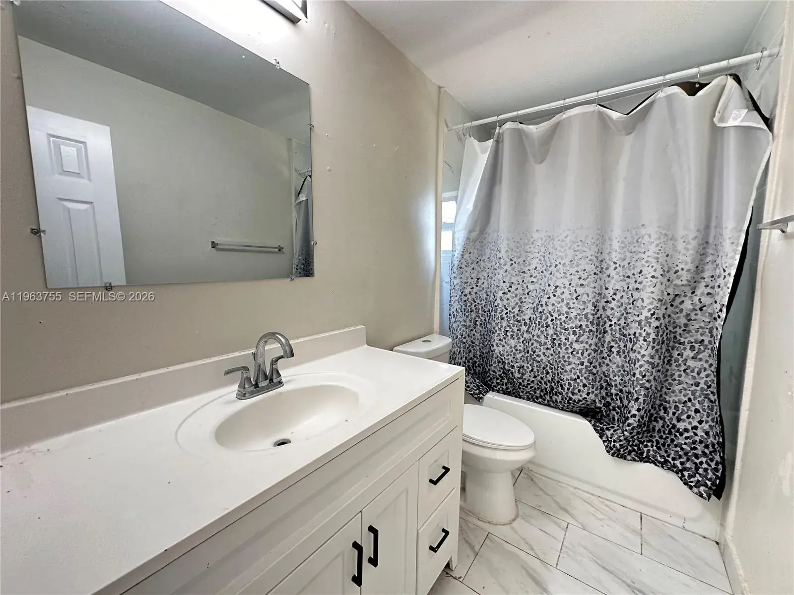 180 Penn Way, Fort Lauderdale FL 33312