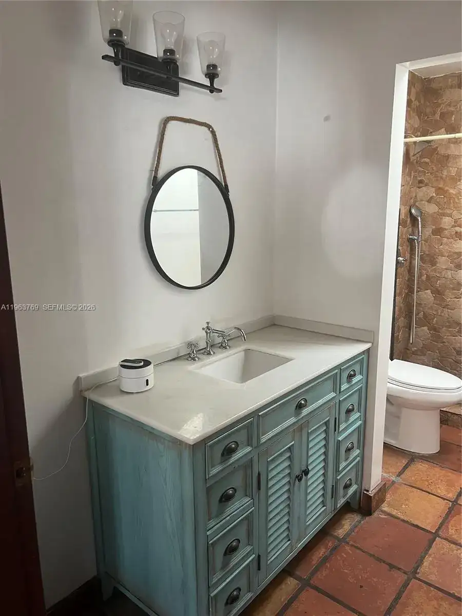 2950 SW 135th Ave, Miami FL 33175 photo 4