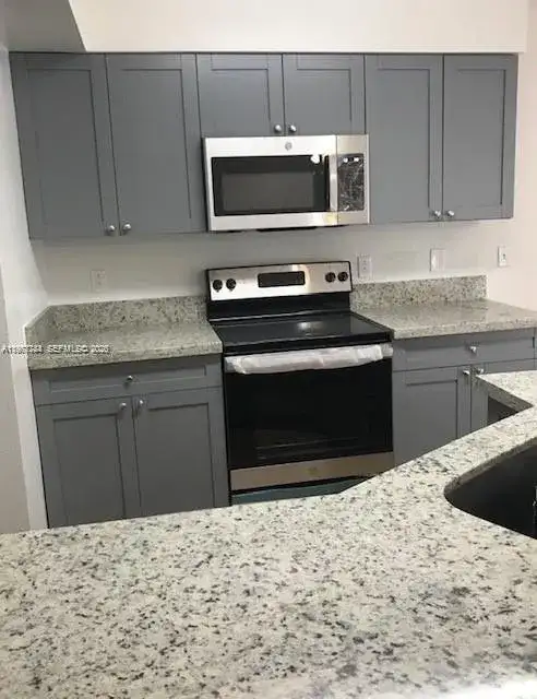 9999 Summerbreeze Dr # 414, Sunrise FL 33322 photo 5