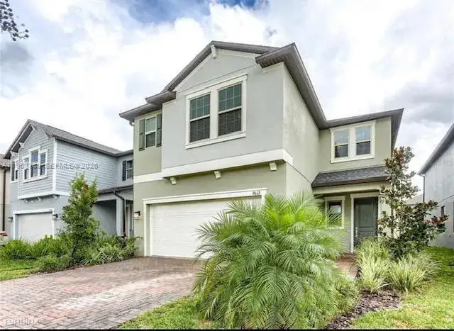 9612 Little Bluestem Drive, Other City - In The State Of Florida FL 34637