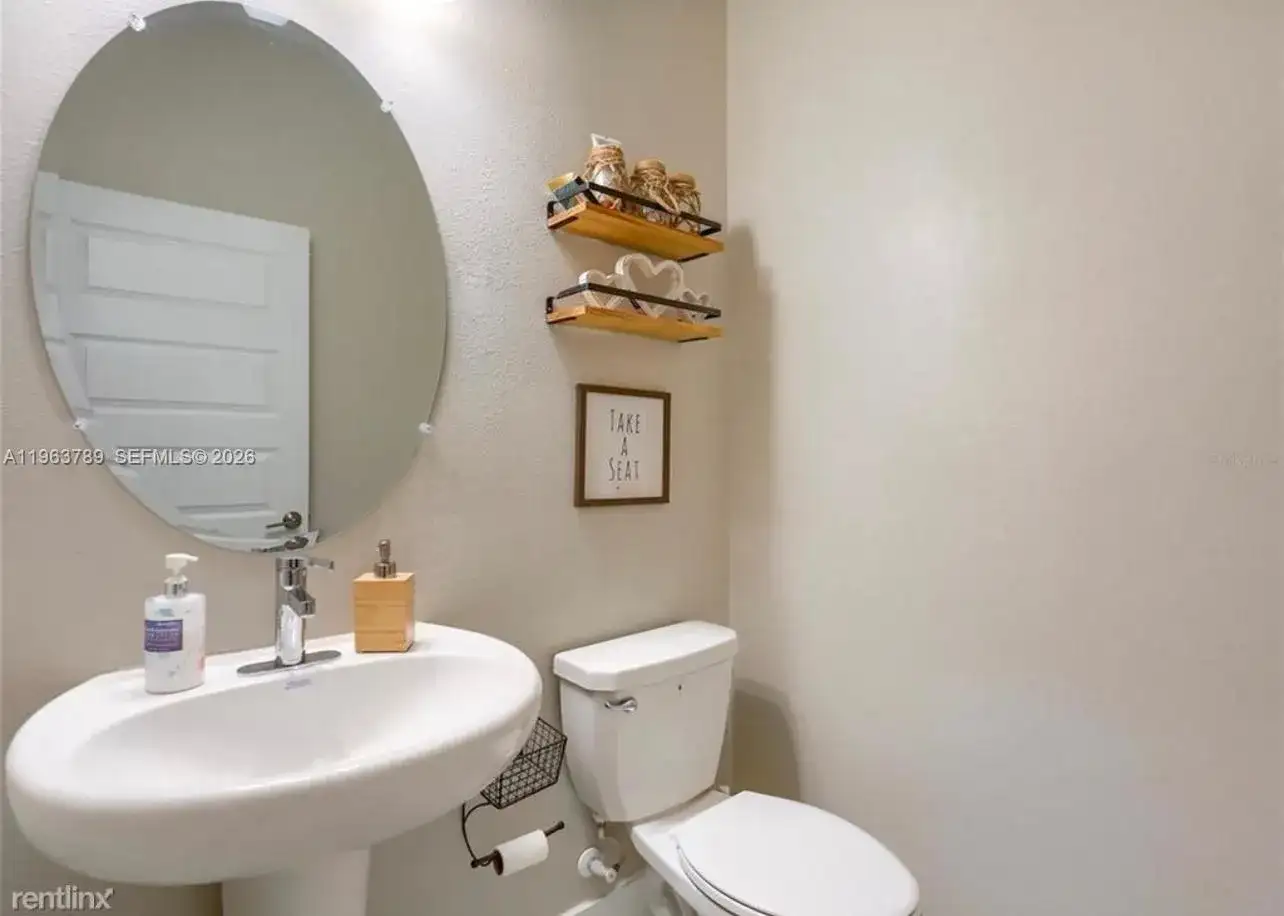 9612 Little Bluestem Drive, Other City - In The State Of Florida FL 34637 photo 2
