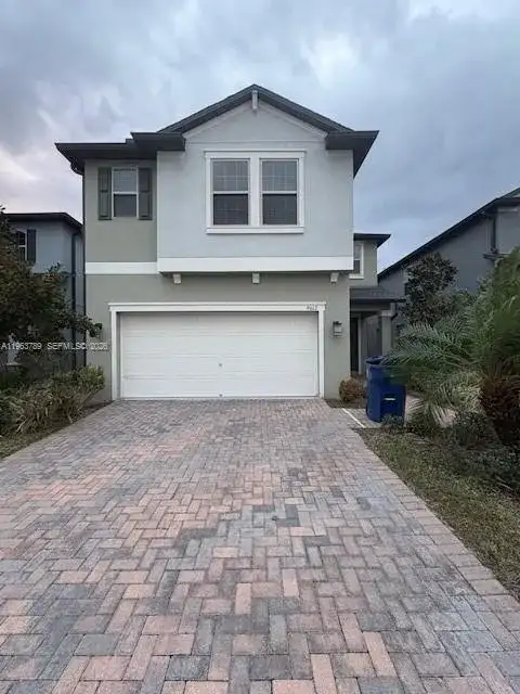9612 Little Bluestem Drive, Other City - In The State Of Florida FL 34637 photo 3