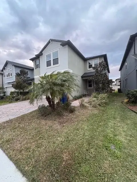 9612 Little Bluestem Drive, Other City - In The State Of Florida FL 34637 photo 4