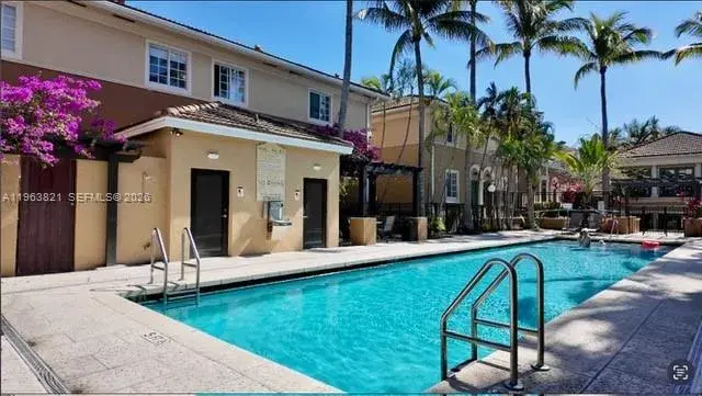 2891 NE 185th St # 1002, Aventura FL 33180