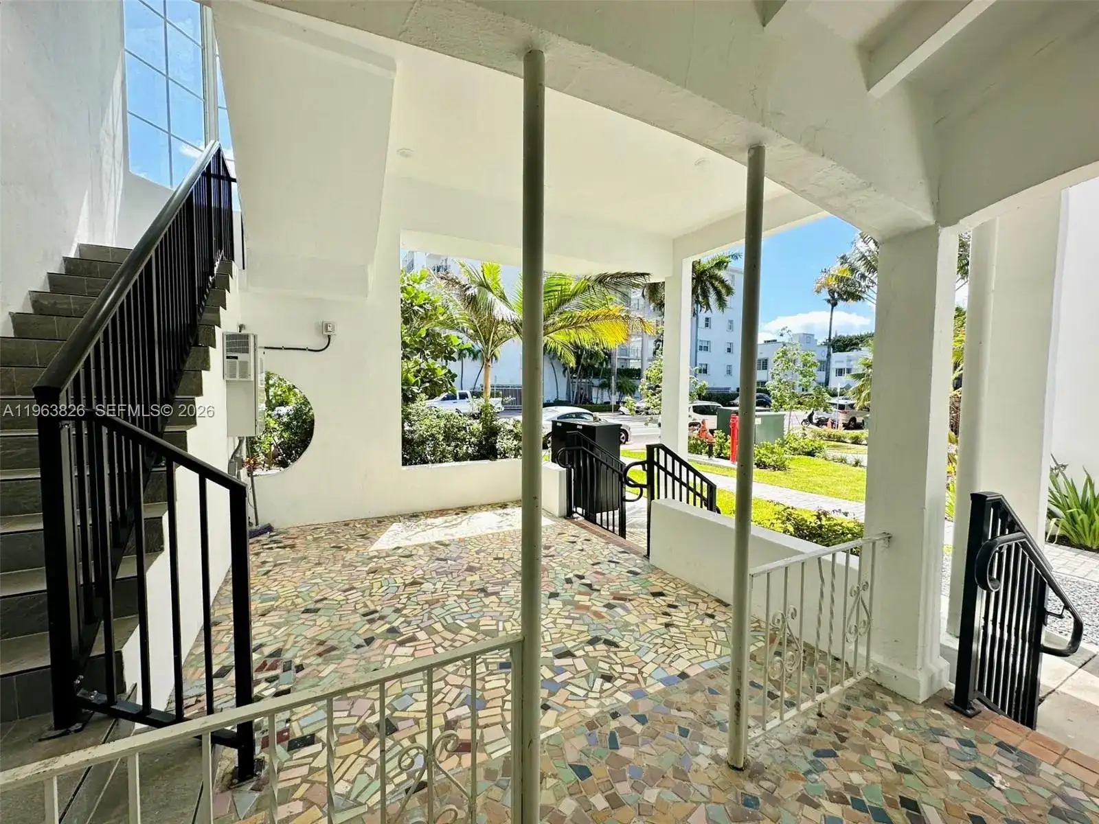 1560 Euclid Ave # 04, Miami Beach FL 33139 photo 2