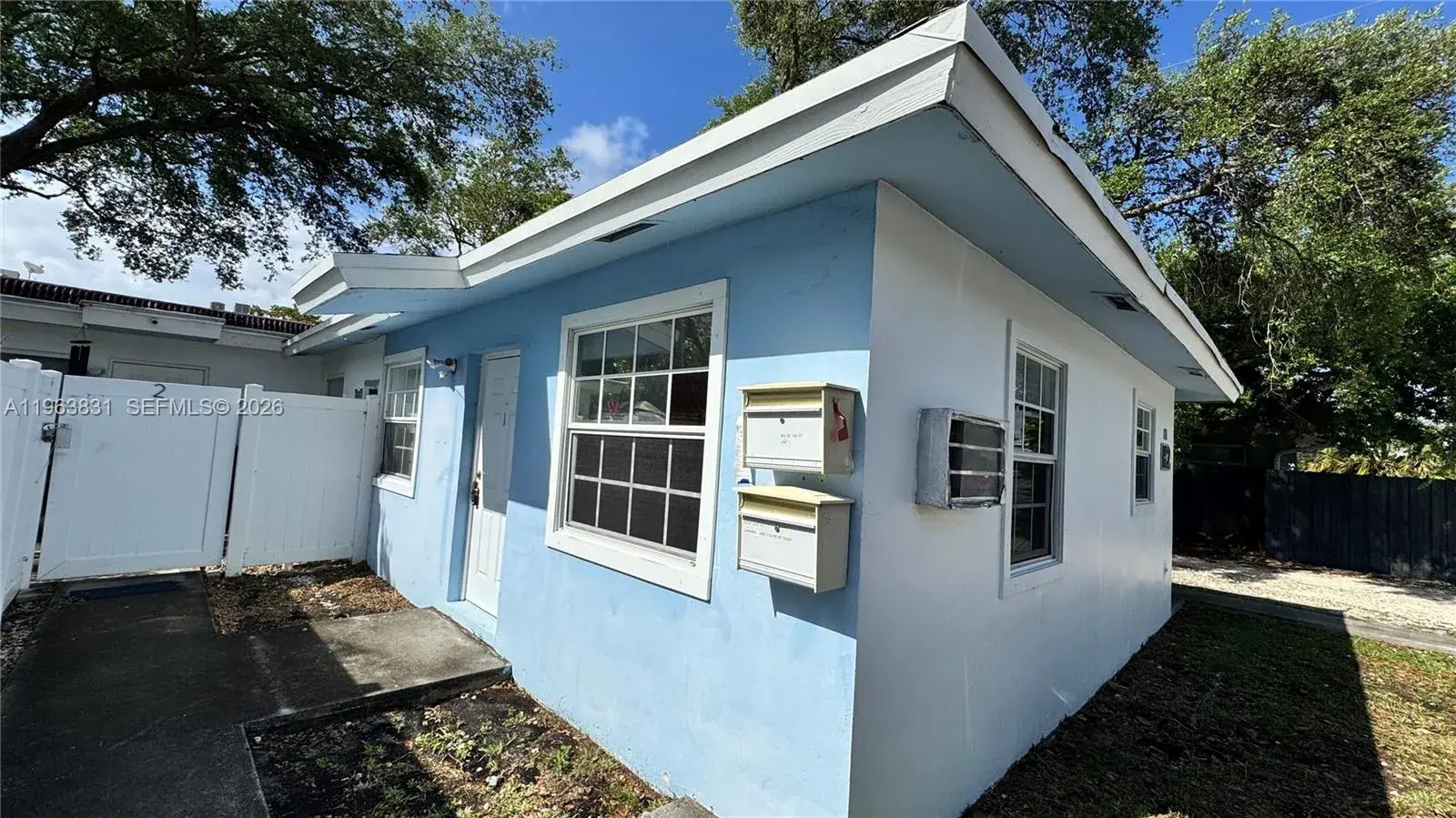 800 SE 15th St, Fort Lauderdale FL 33316