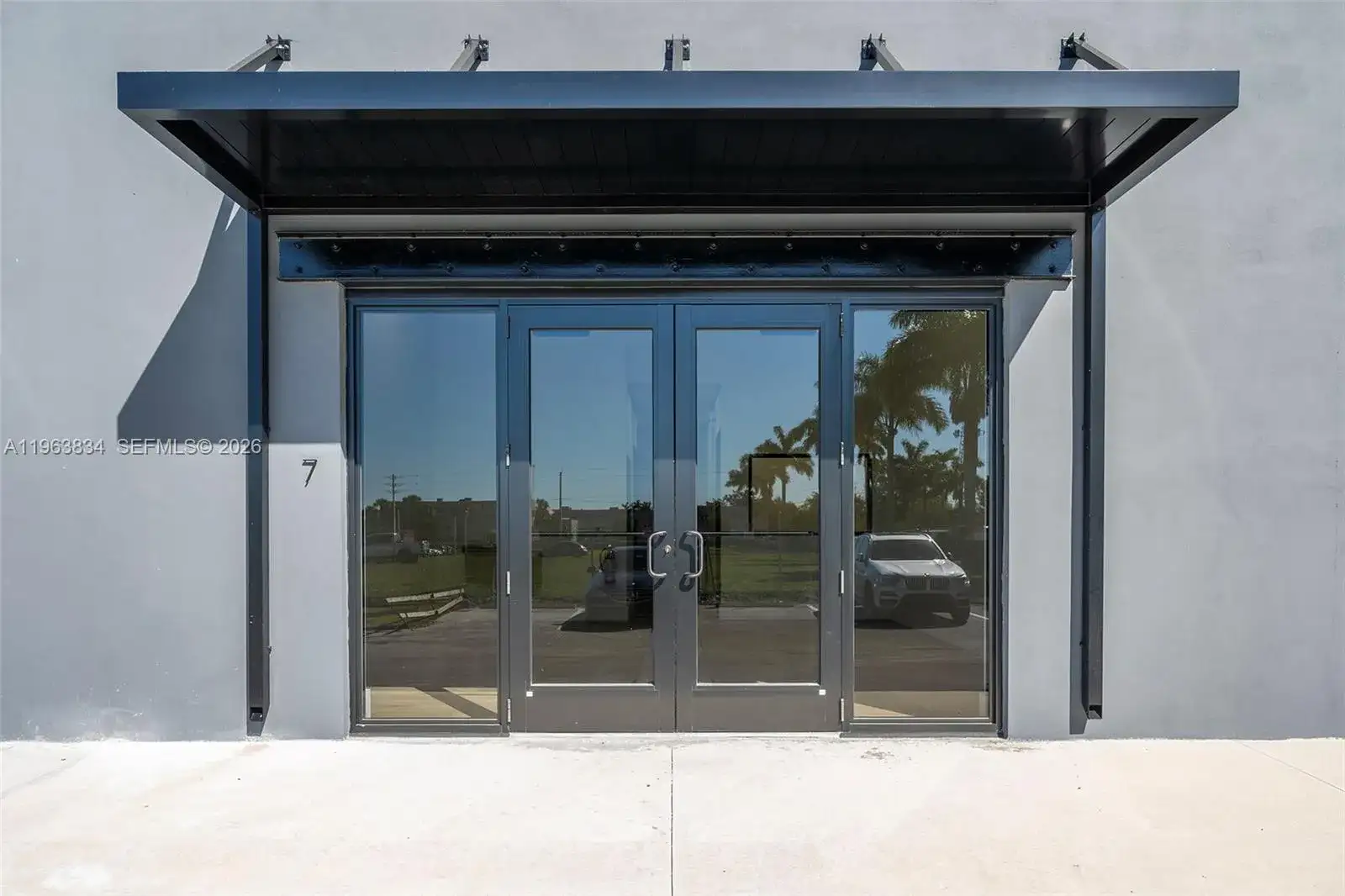 1930 N 30th Road Suite 7, Hollywood FL 33021 photo 2