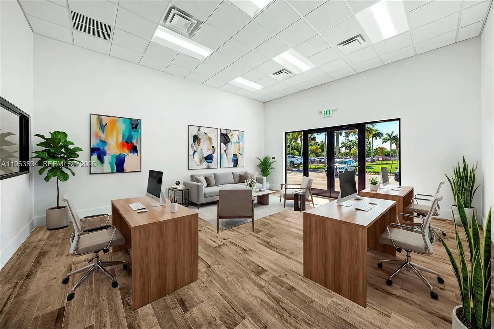 1930 N 30th Road Suite 7, Hollywood FL 33021 photo 3