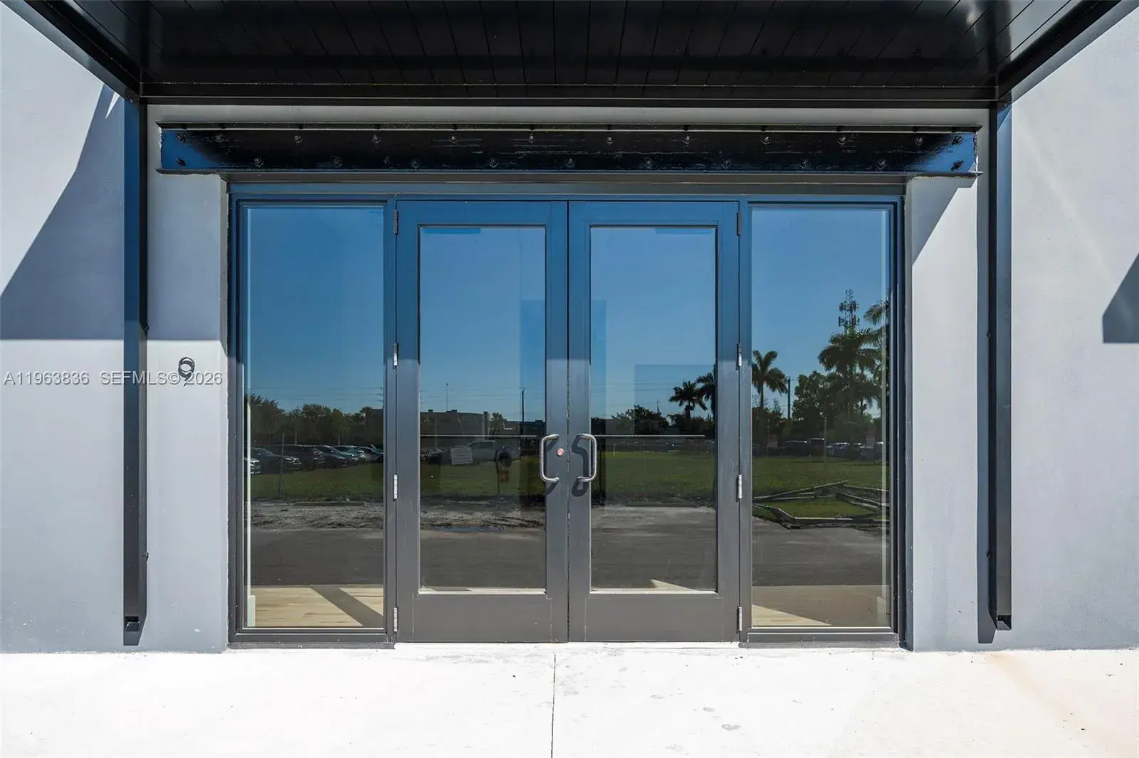1930 N 30th Road Suite 9, Hollywood FL 33021