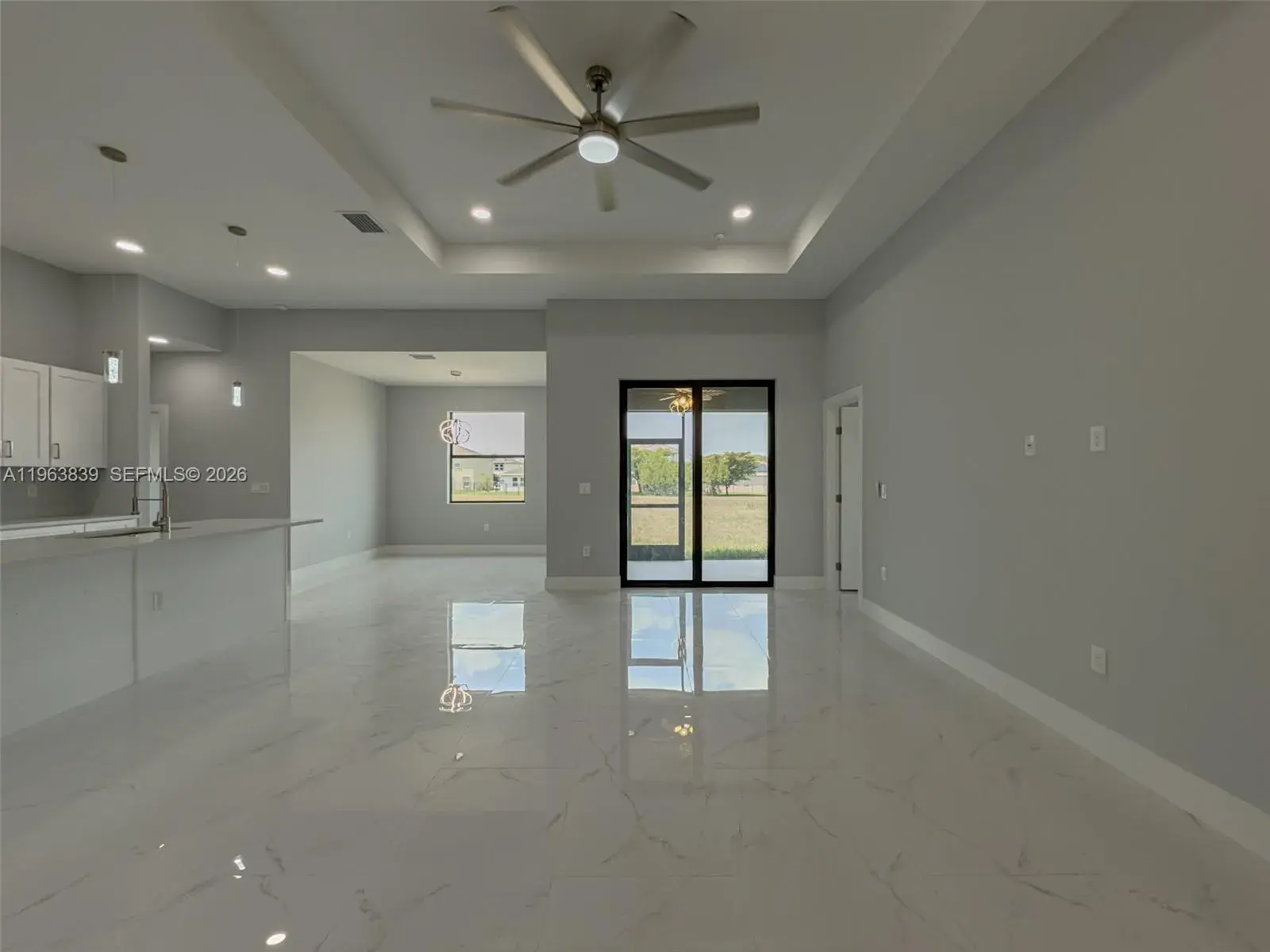 417 Paddock St, Lehigh Acres FL 33974