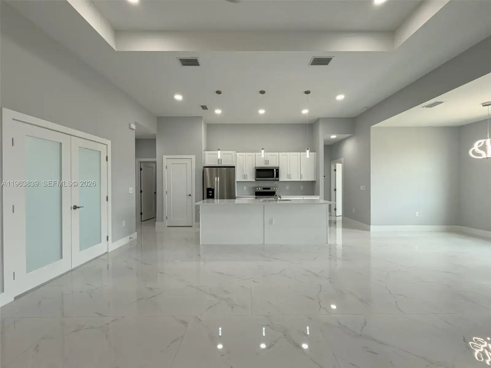 417 Paddock St, Lehigh Acres FL 33974 photo 3