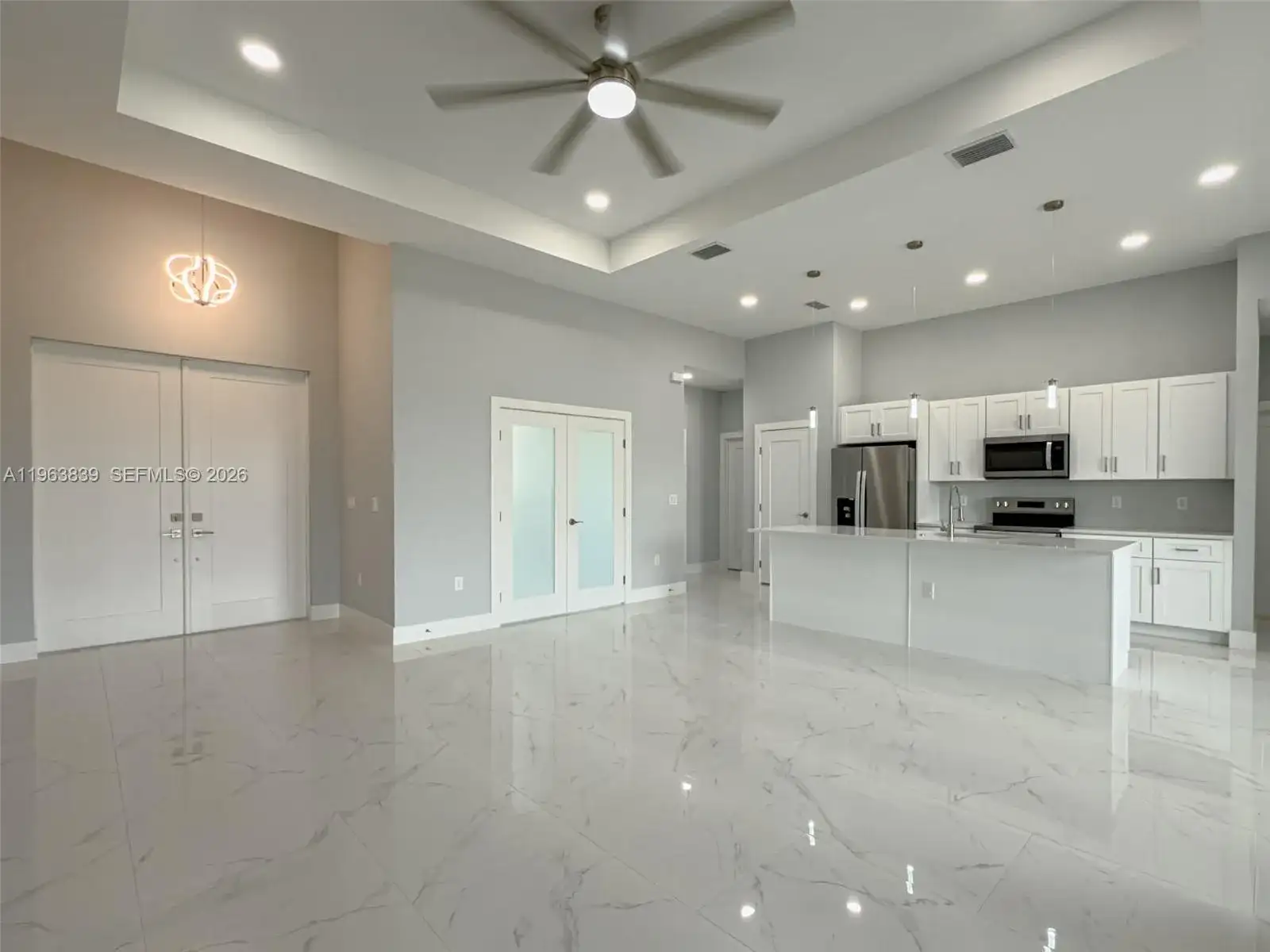 417 Paddock St, Lehigh Acres FL 33974 photo 4