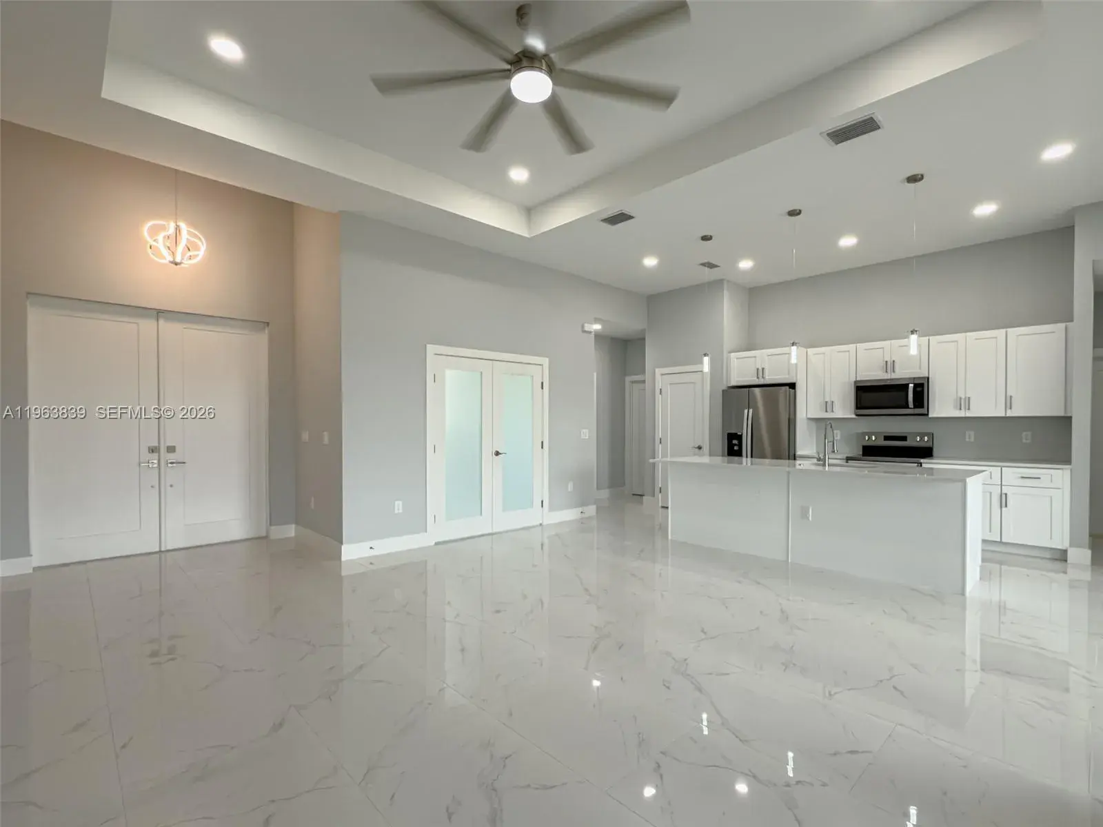 417 Paddock St, Lehigh Acres FL 33974