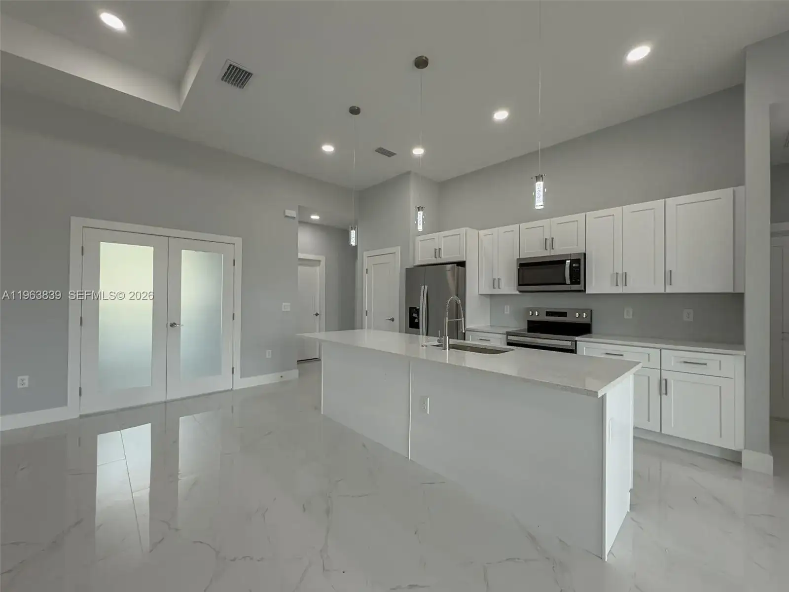 417 Paddock St, Lehigh Acres FL 33974 photo 5