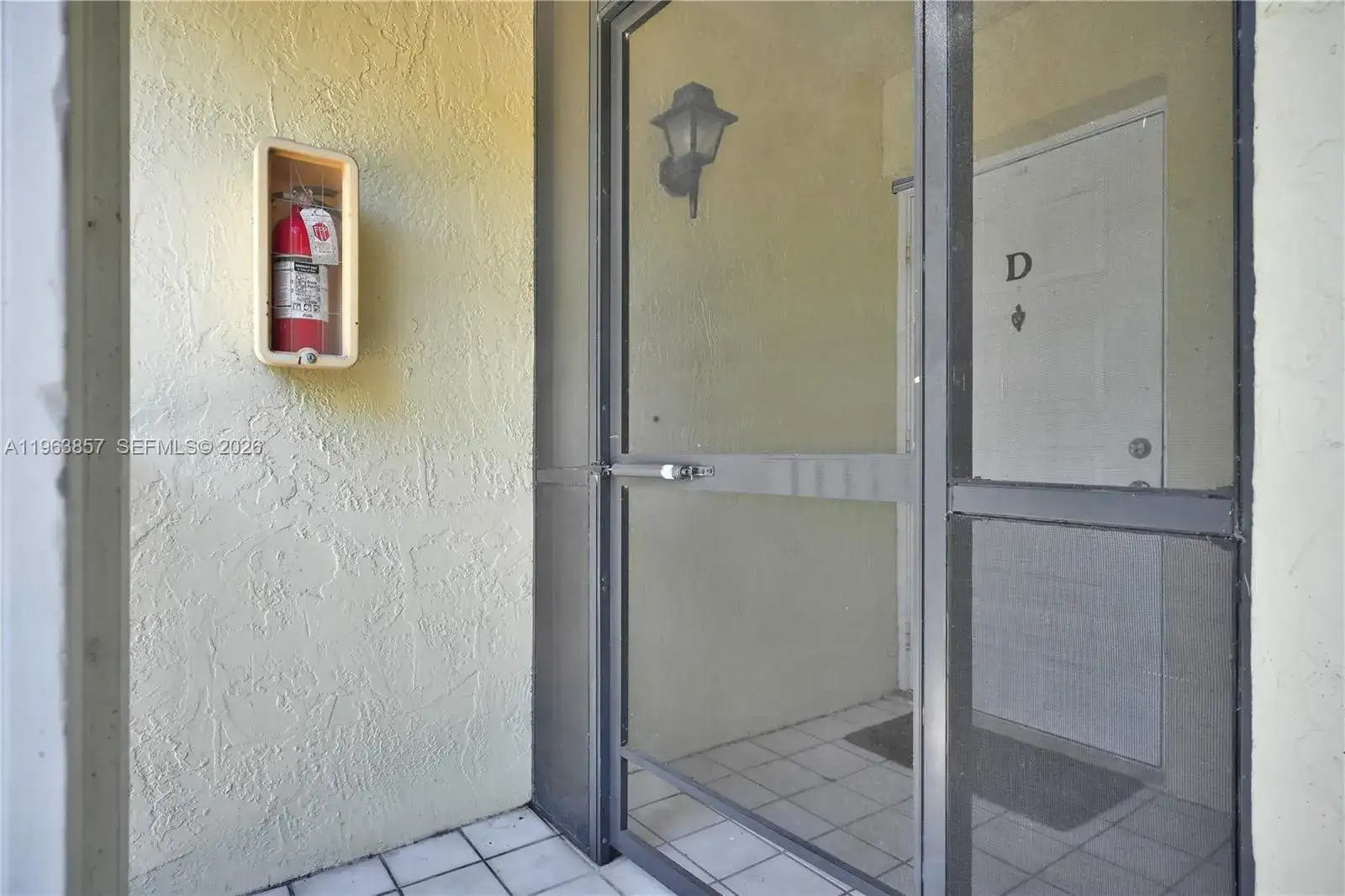 980 Constitution Dr # 980D, Homestead FL 33034 photo 3