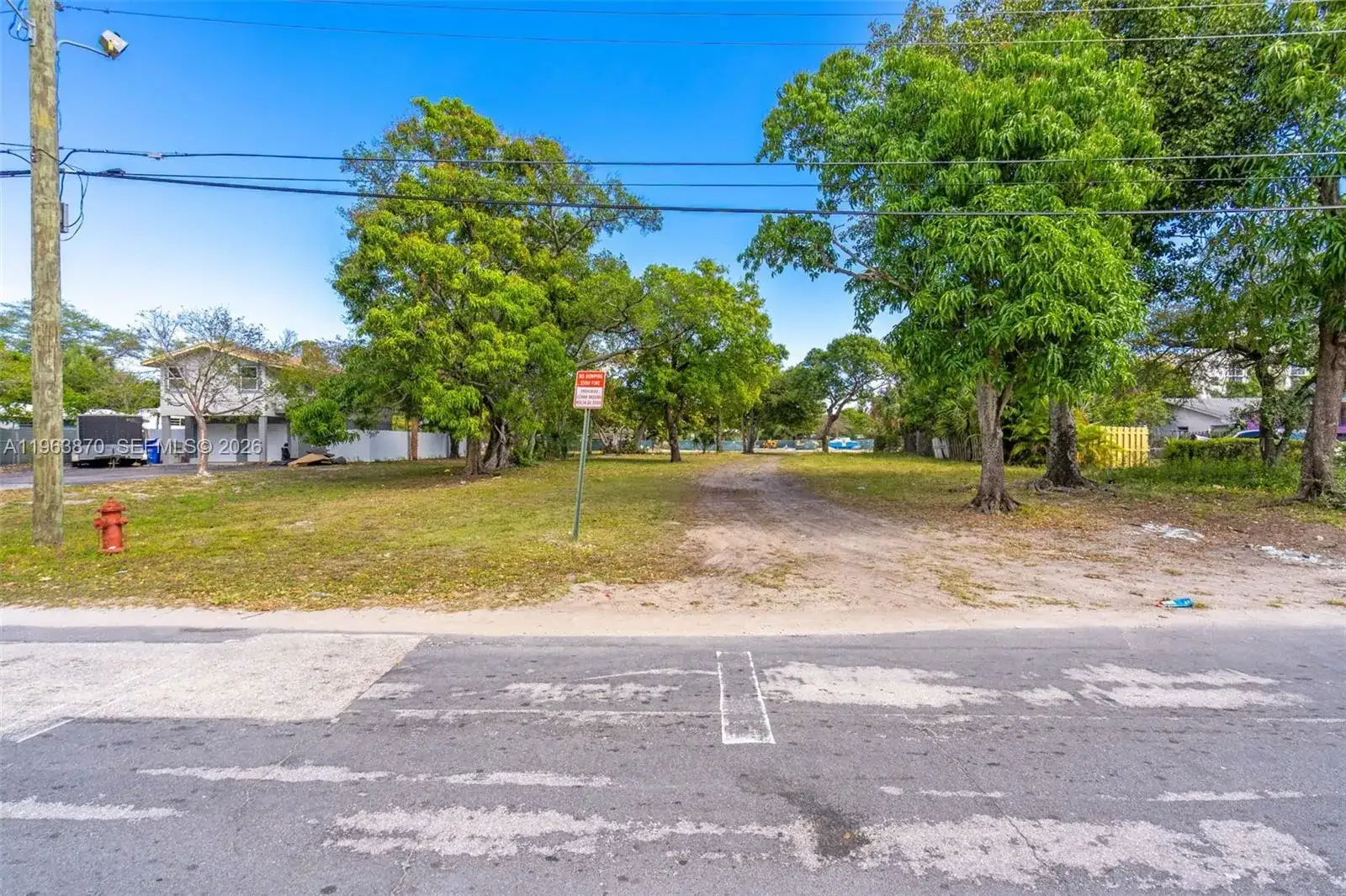 428 NW 7th Ave, Pompano Beach FL 33060 photo 2