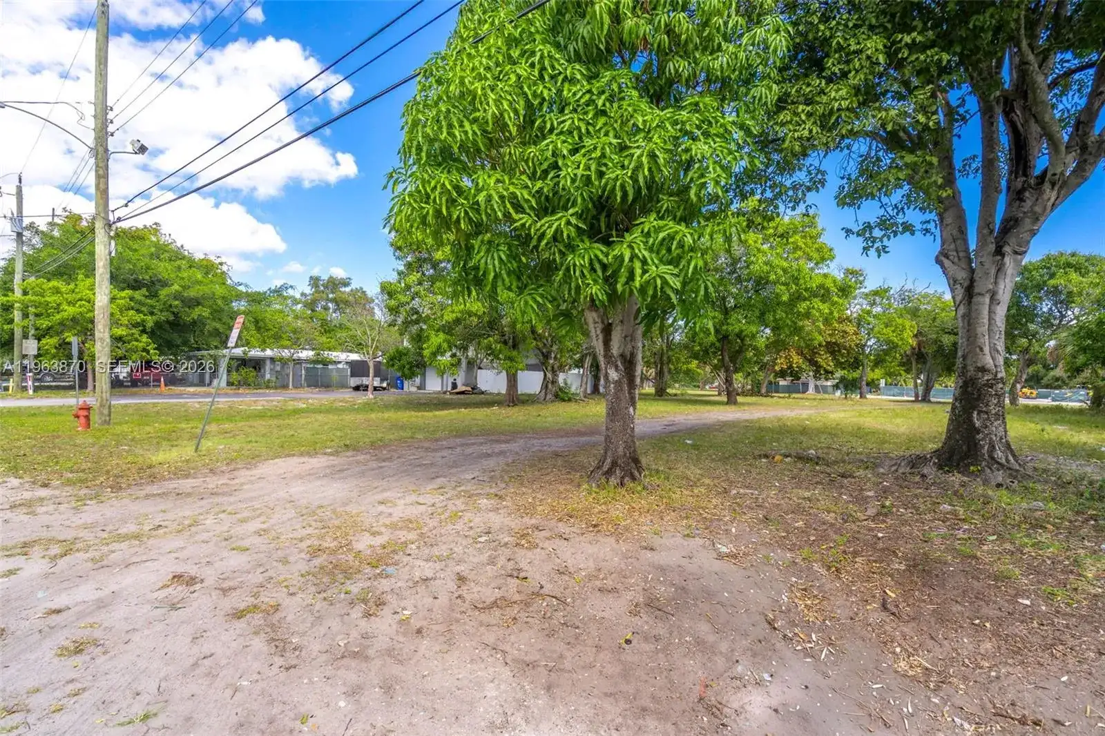 428 NW 7th Ave, Pompano Beach FL 33060 photo 3
