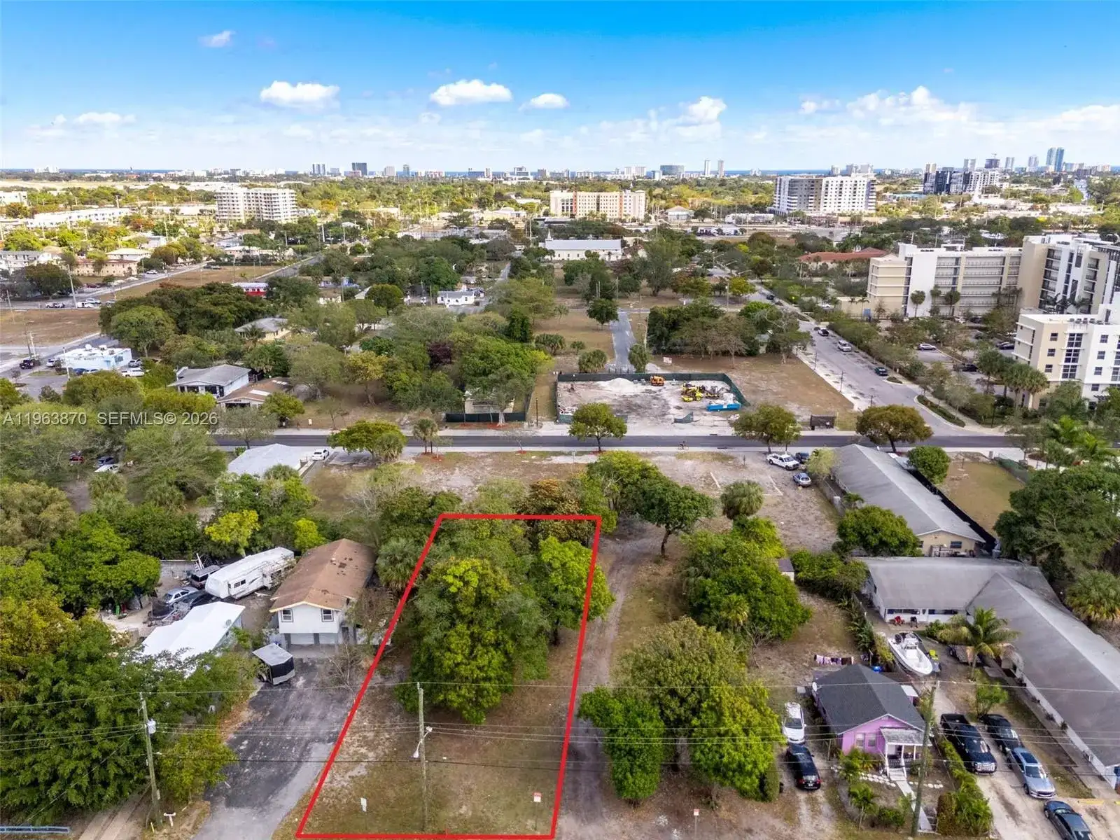 428 NW 7th Ave, Pompano Beach FL 33060 photo 4