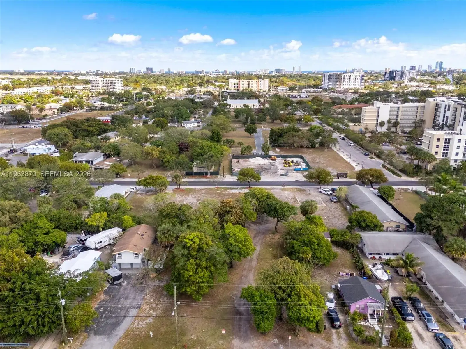 428 NW 7th Ave, Pompano Beach FL 33060 photo 5