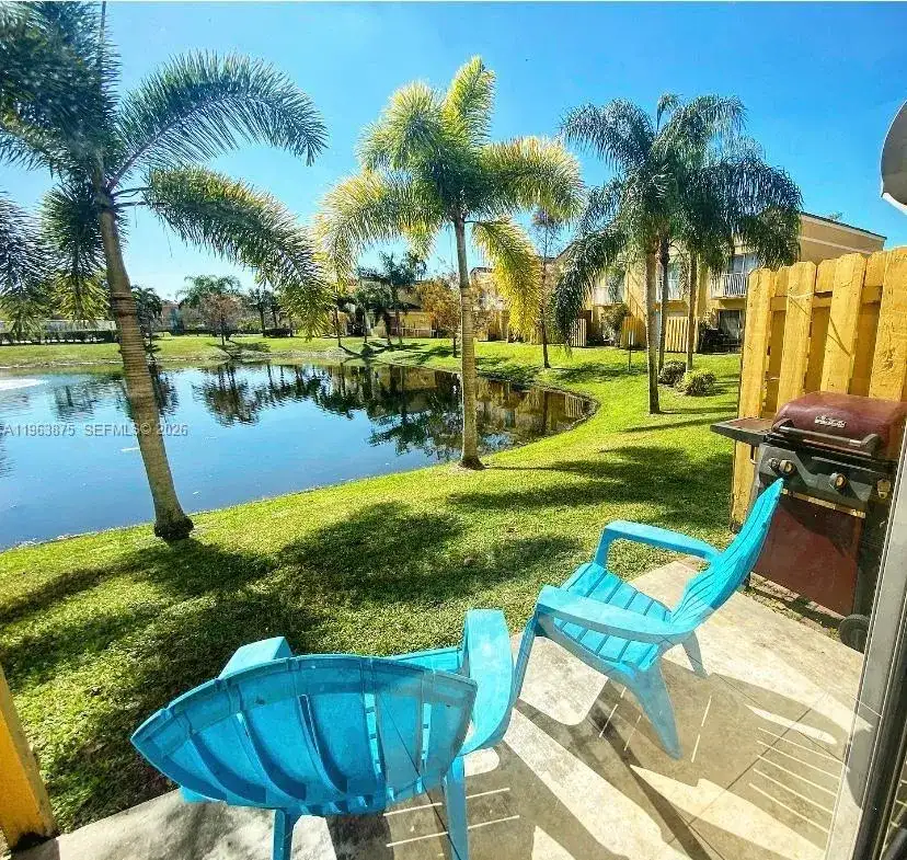 4020 NW 90th Ave # 4020, Sunrise FL 33351 photo 3