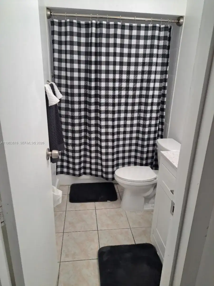 3020 E Missionwood Ln # 56, Miramar FL 33025 photo 4