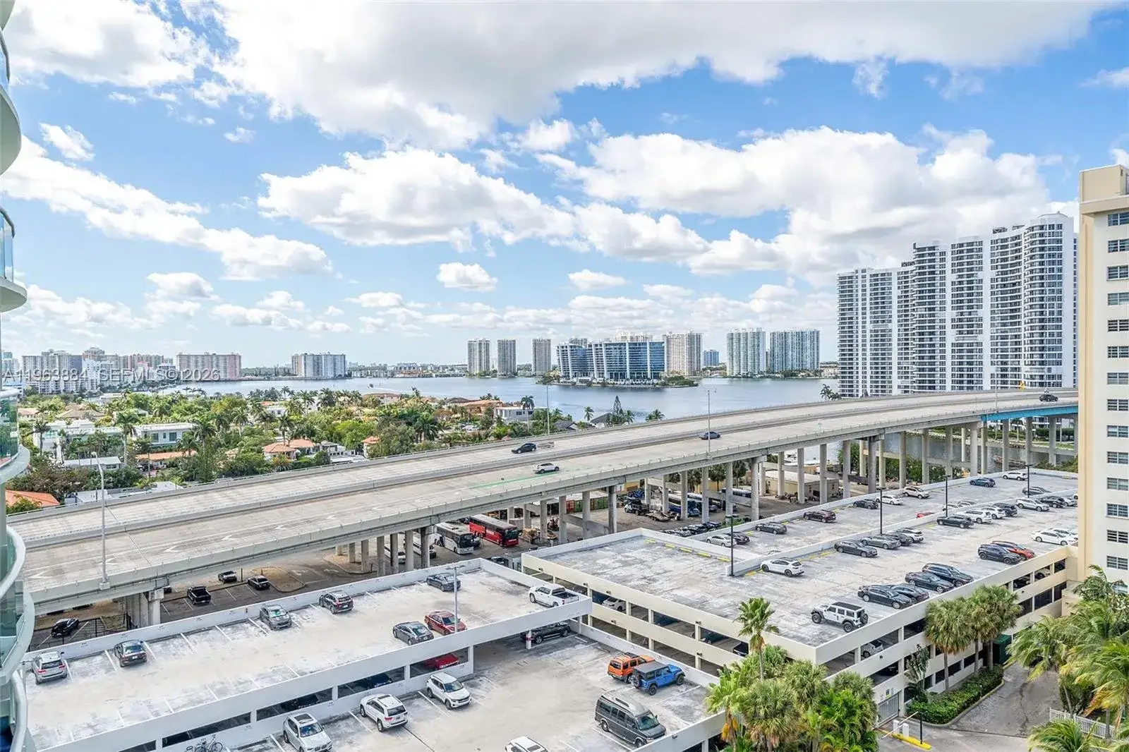 19380 Collins Ave # 1105, Sunny Isles Beach FL 33160
