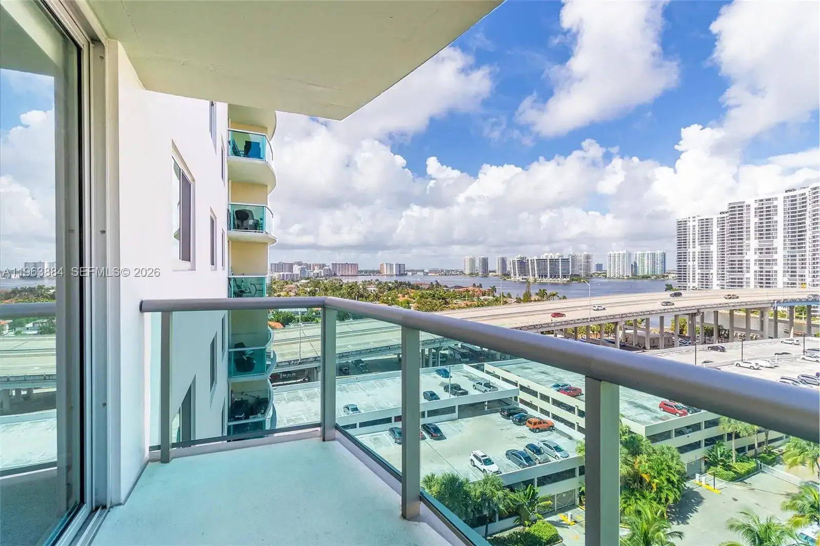 19380 Collins Ave # 1105, Sunny Isles Beach FL 33160 photo 3