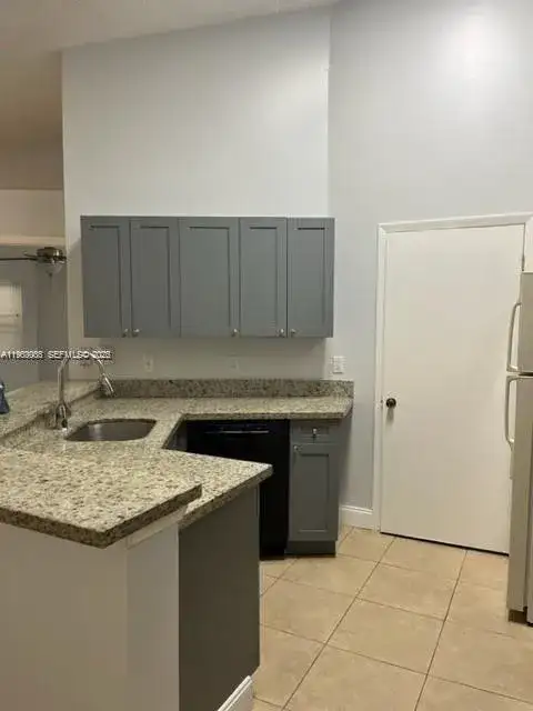 9999 Summerbreeze Dr # 1009, Sunrise FL 33322 photo 2