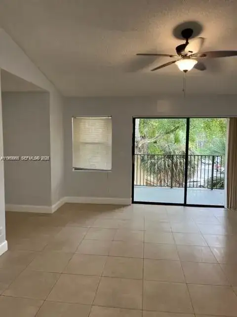 9999 Summerbreeze Dr # 1009, Sunrise FL 33322 photo 3