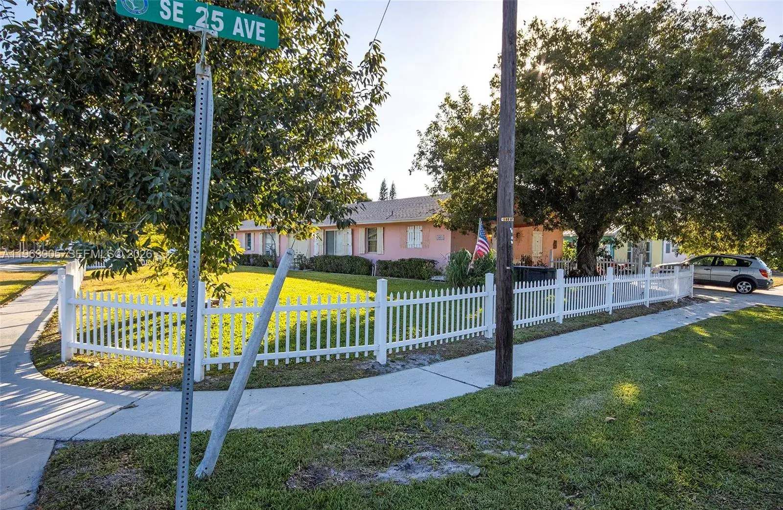 2651 SE 2nd St, Boynton Beach FL 33435