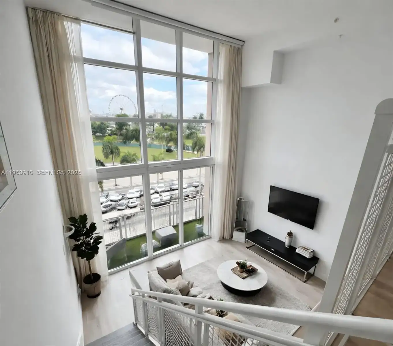 253 NE 2nd St # 433, Miami FL 33132 photo 3
