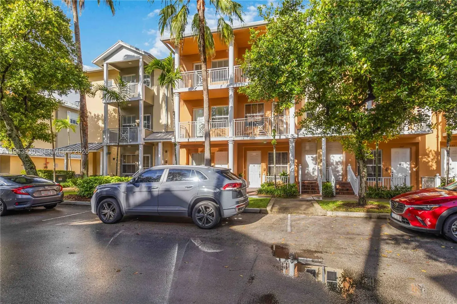 357 SW 13th Ter # 357, Fort Lauderdale FL 33312