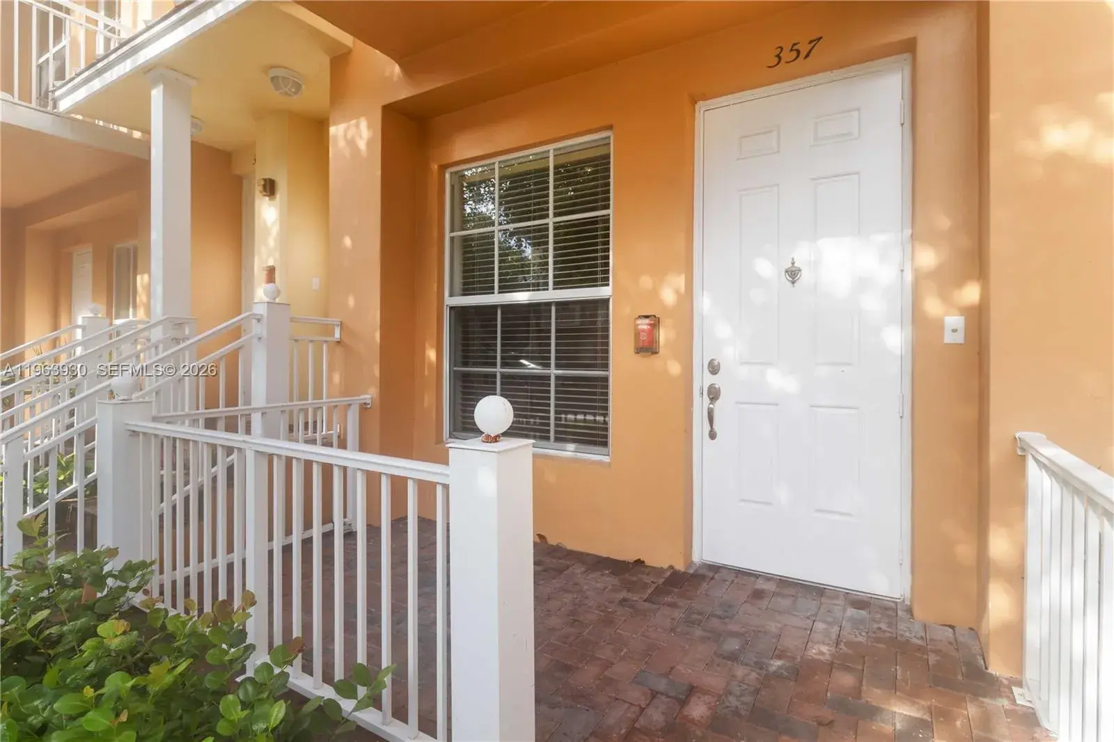 357 SW 13th Ter # 357, Fort Lauderdale FL 33312