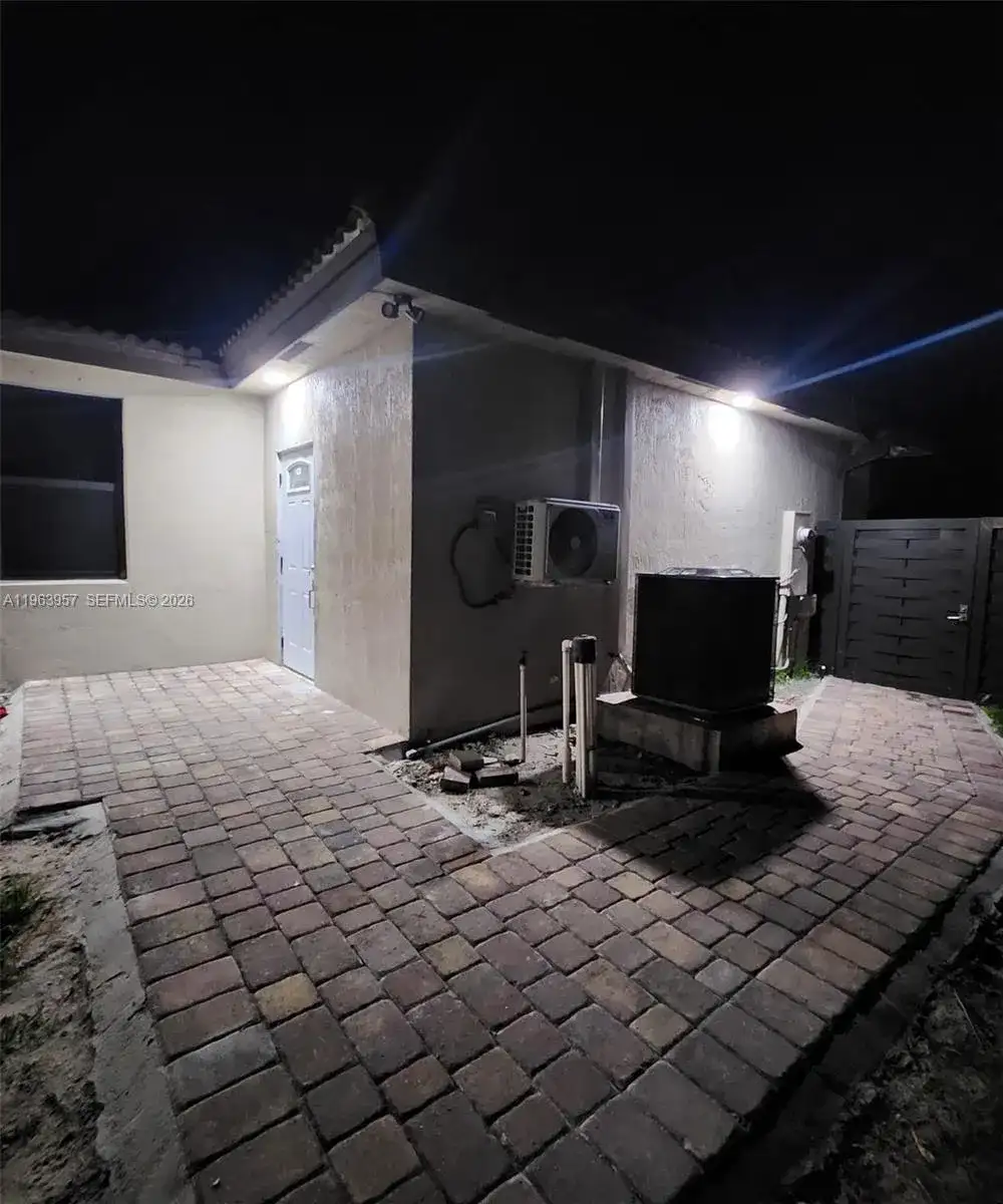 12742 SW 184th Ter # 1, Miami FL 33177 photo 2