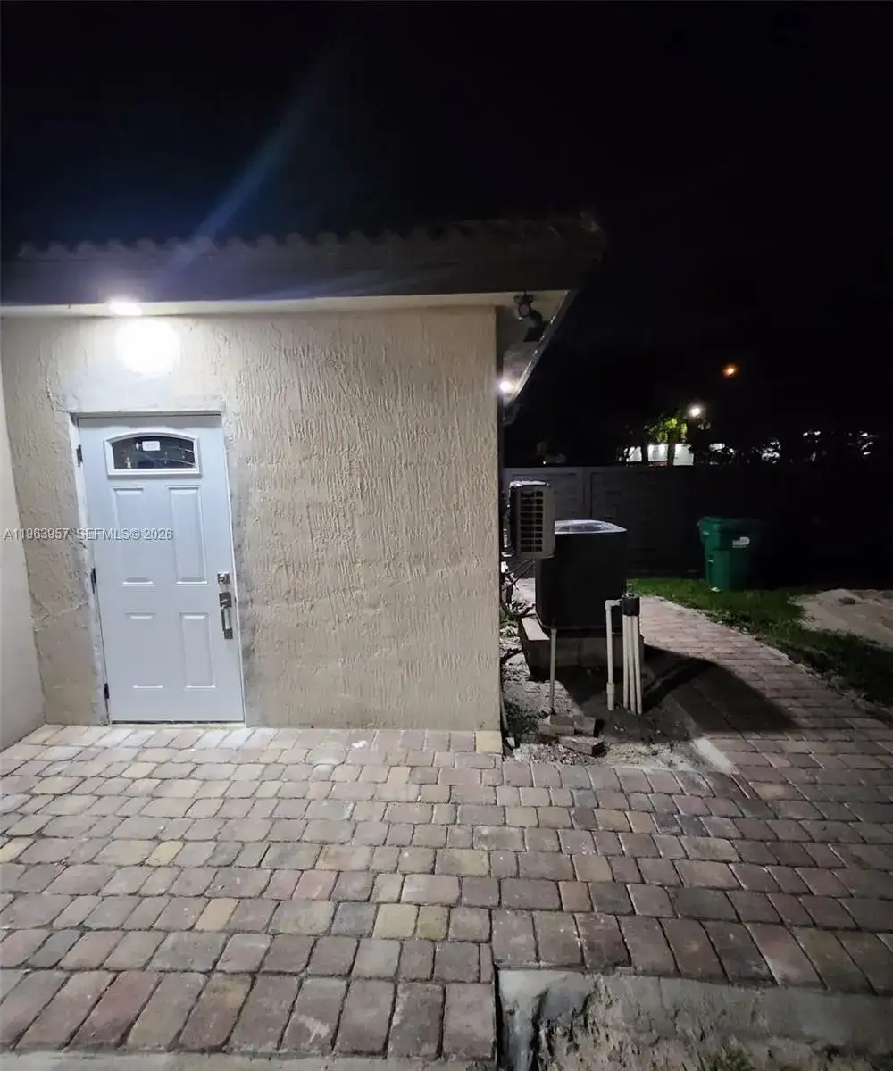 12742 SW 184th Ter # 1, Miami FL 33177 photo 3